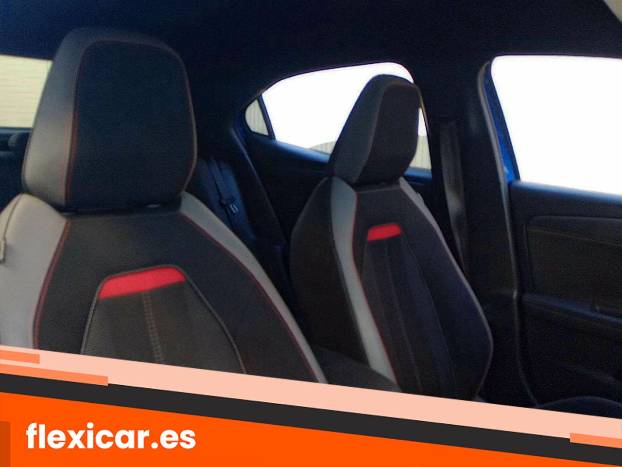 Foto Opel Mokka 19