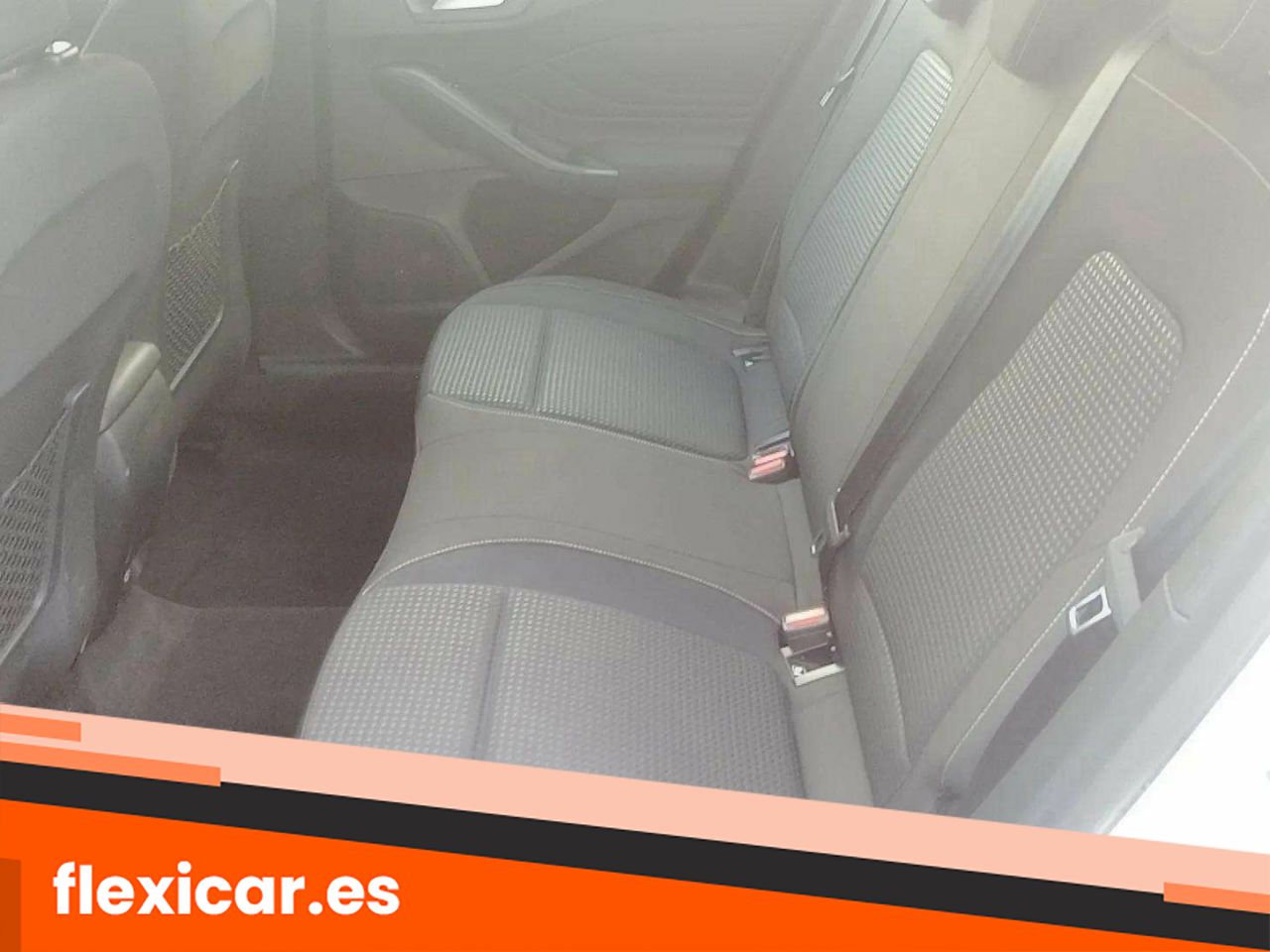 Foto Ford Focus 9