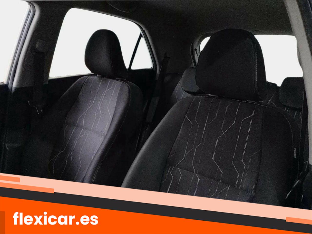 Foto Kia Picanto 9