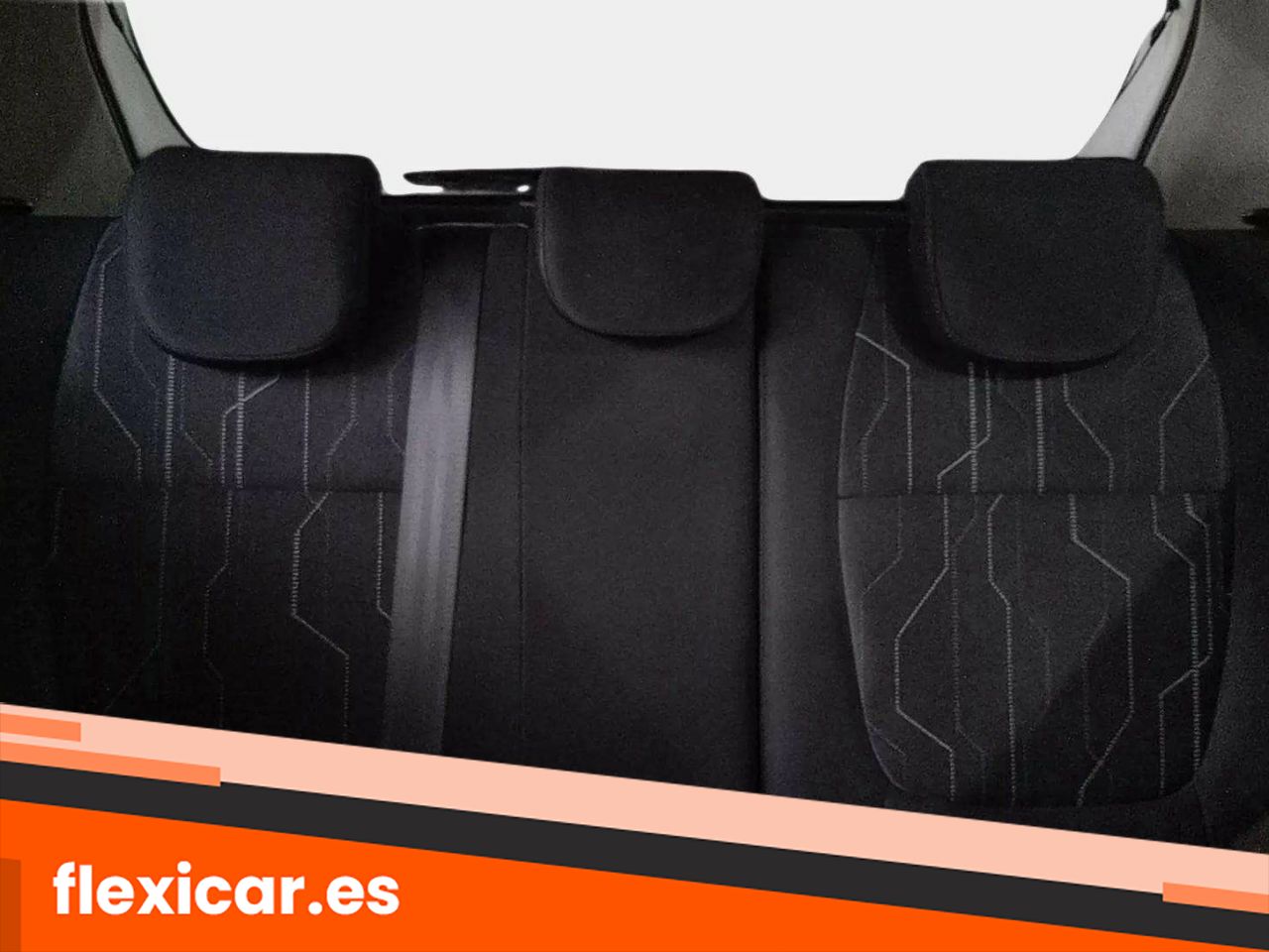 Foto Kia Picanto 10
