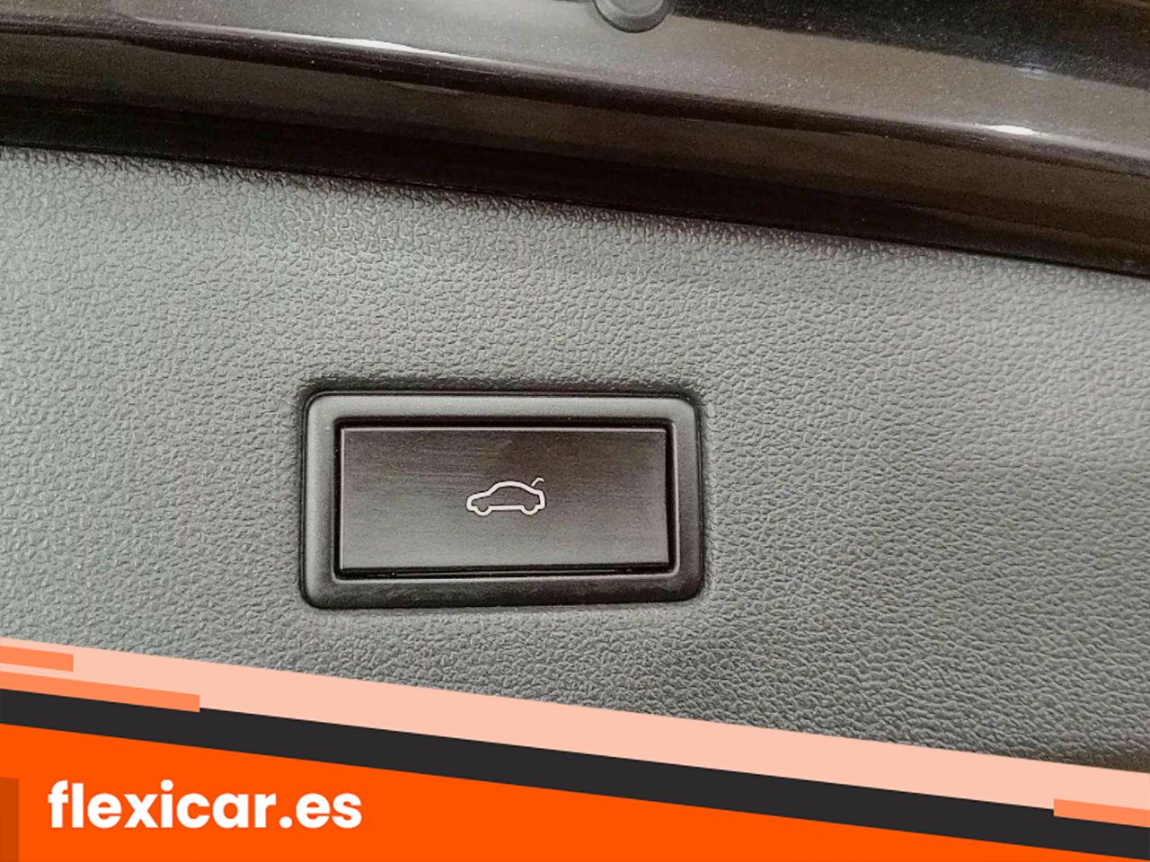 Foto Volkswagen Tiguan 13