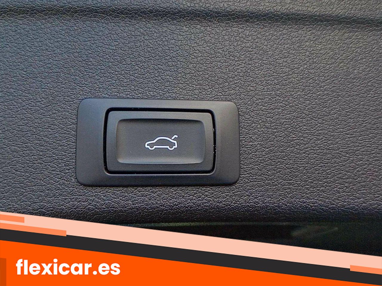 Foto Audi A4 14
