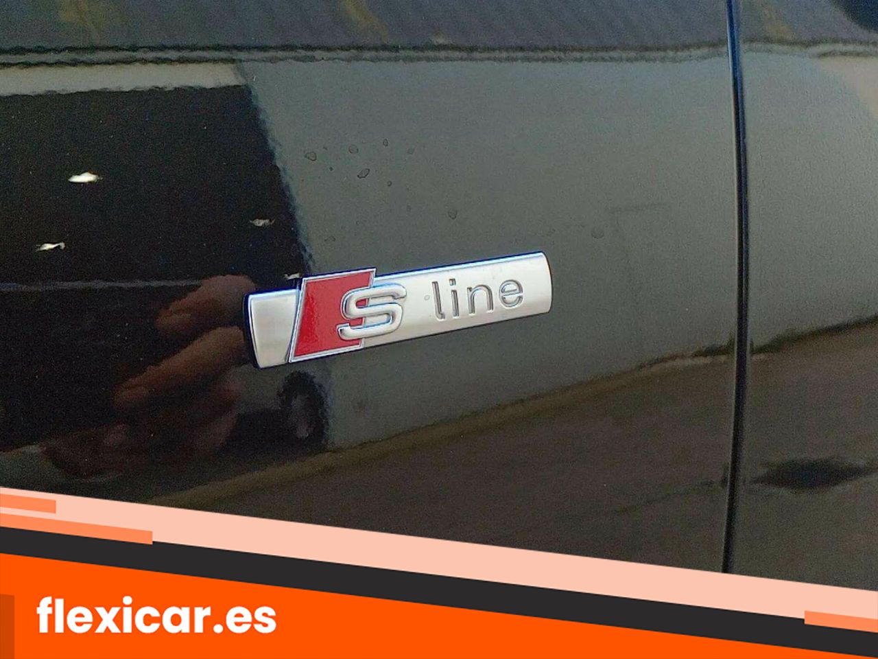 Foto Audi A4 15