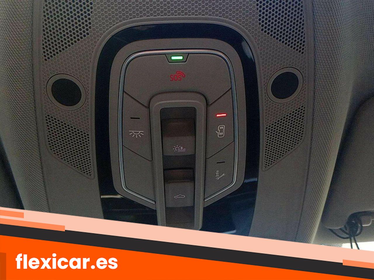 Foto Audi A4 24