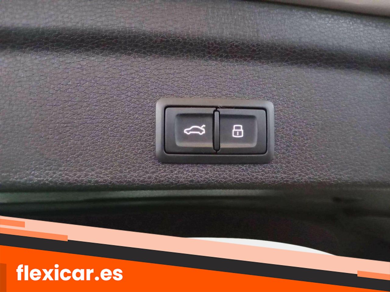 Foto Audi Q3 16