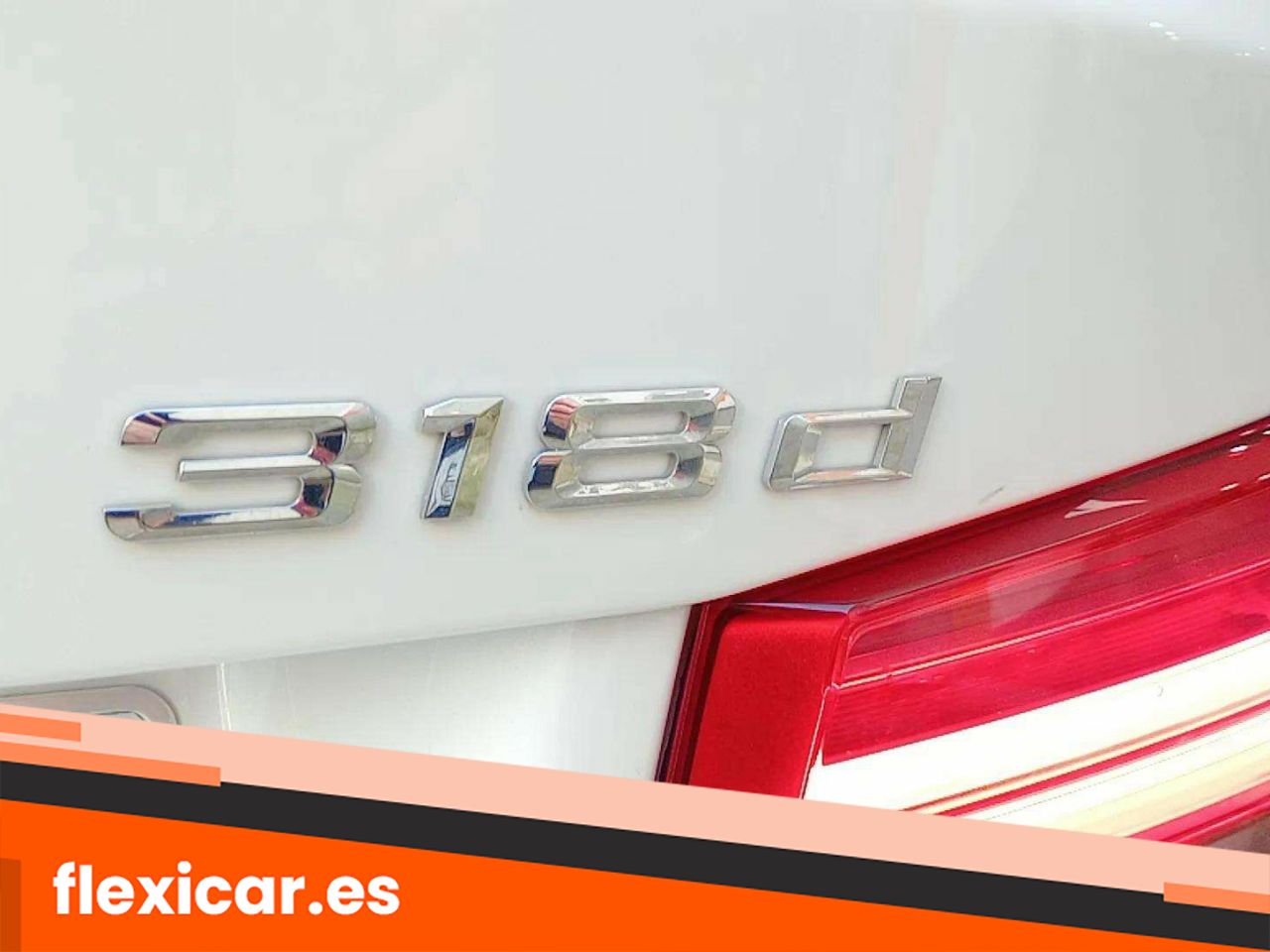 Foto BMW Serie 3 21