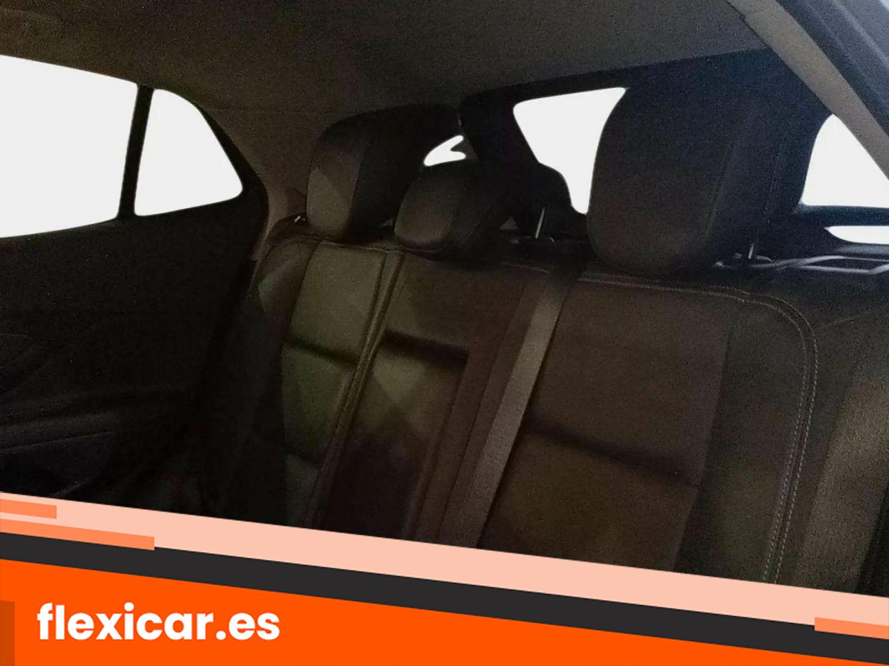 Foto Opel Mokka X 13