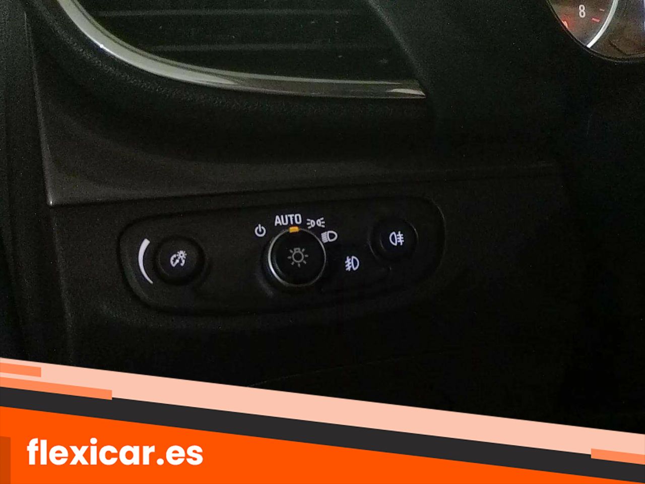 Foto Opel Mokka X 18