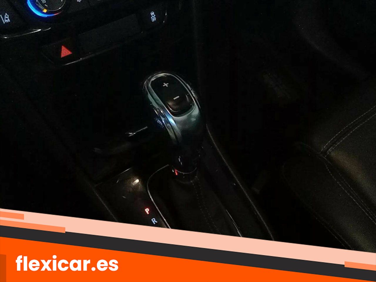 Foto Opel Mokka X 20