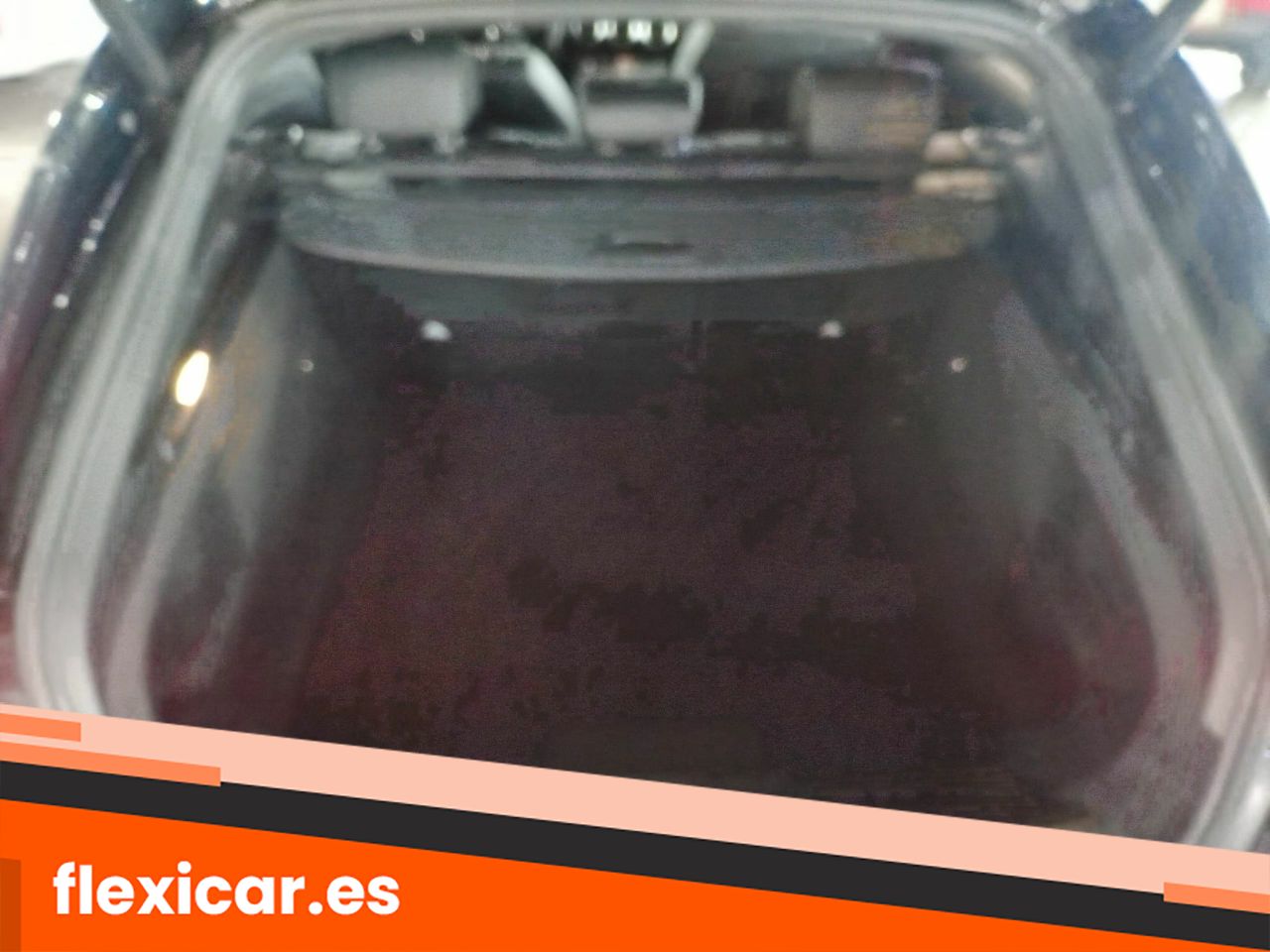 Foto Mercedes-Benz Clase CLA 15