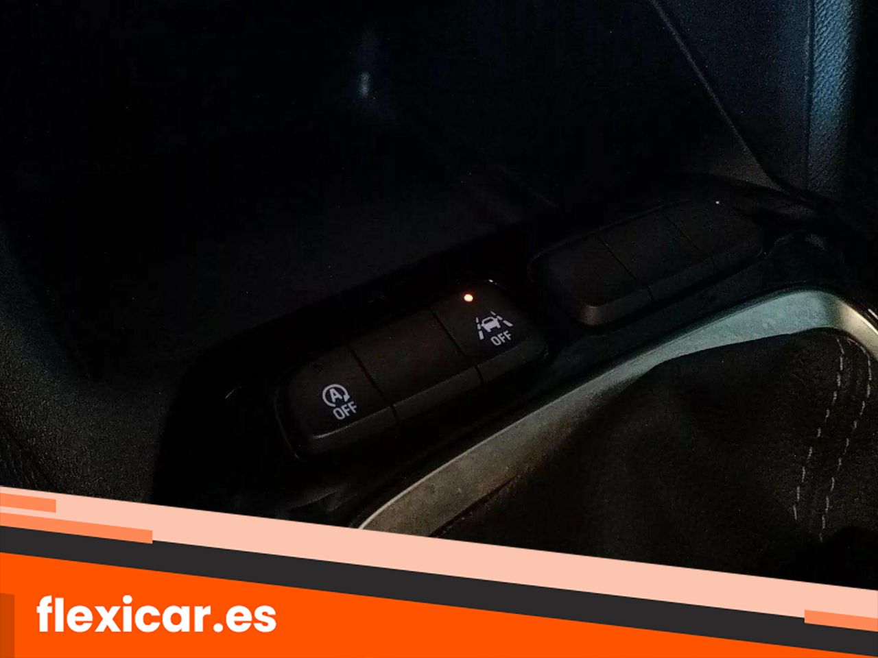 Foto Opel Corsa 20