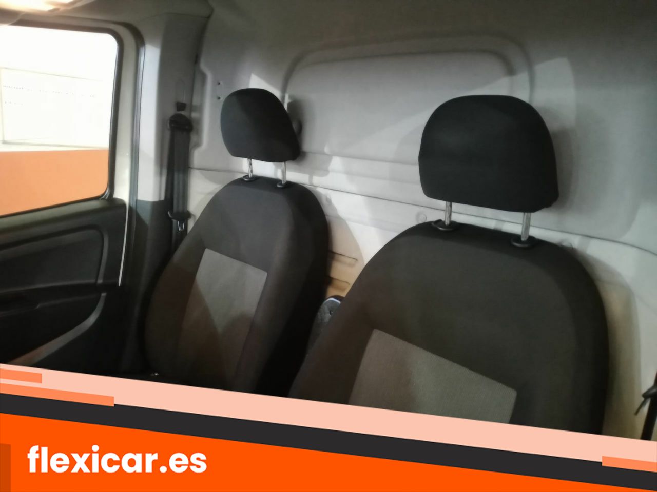 Foto Fiat Doblo 19