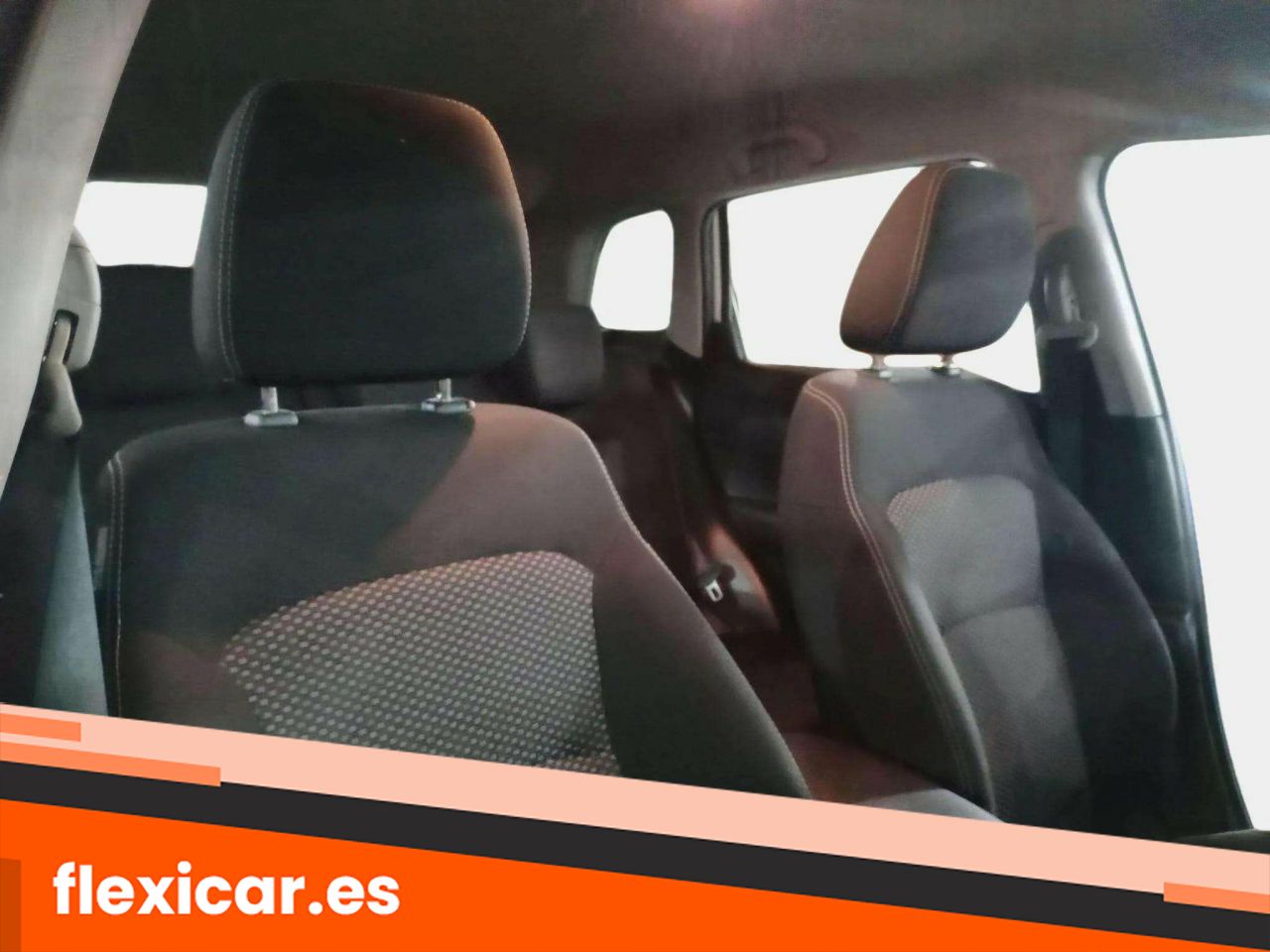 Foto Suzuki Vitara 16