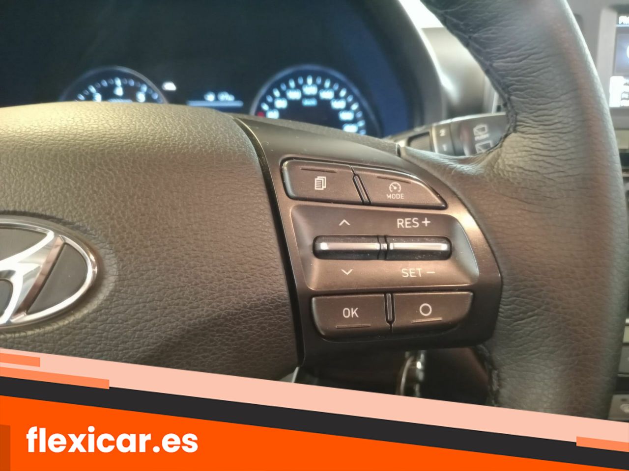 Foto Hyundai i30 15