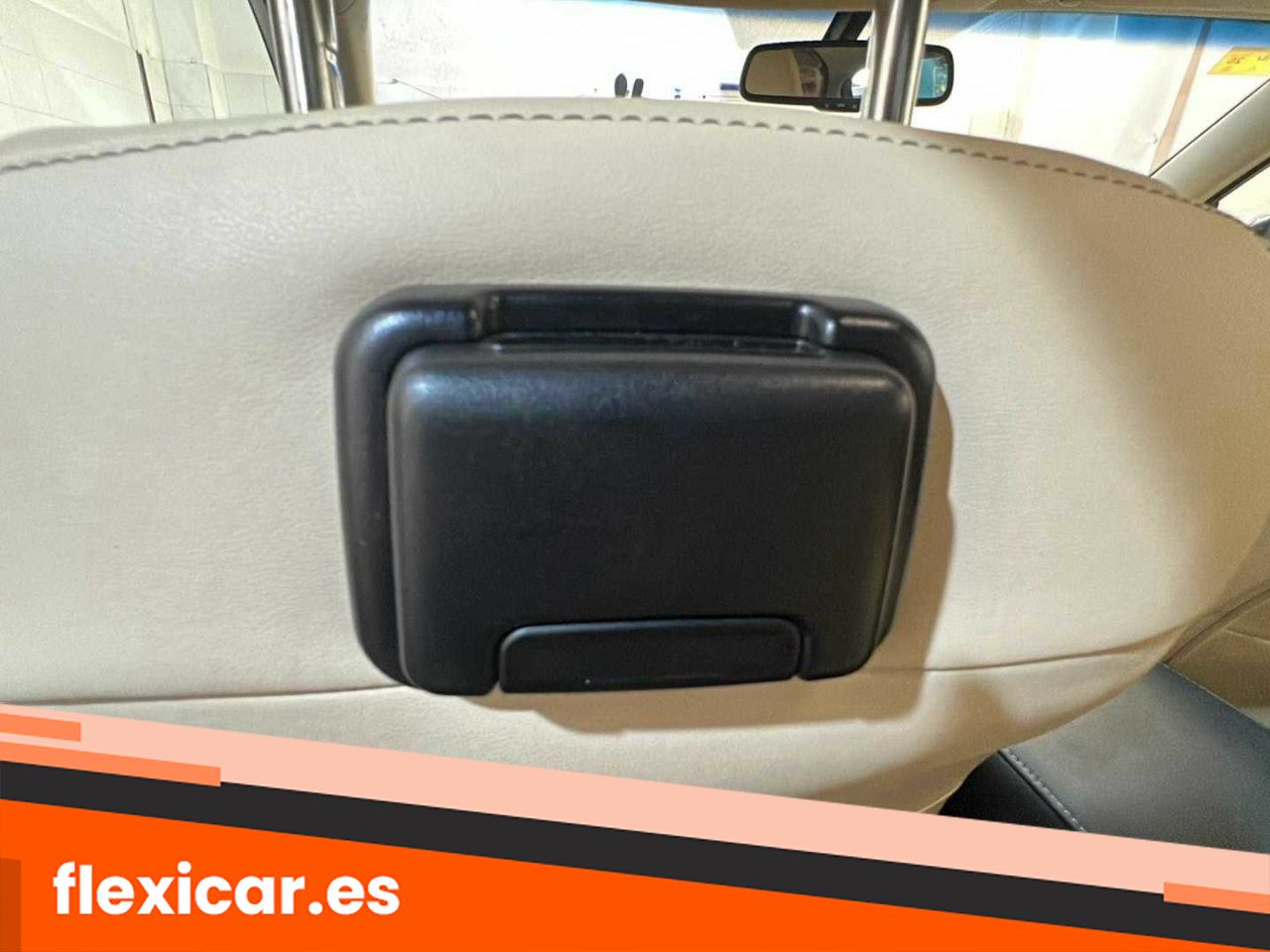 Foto Lexus NX 20