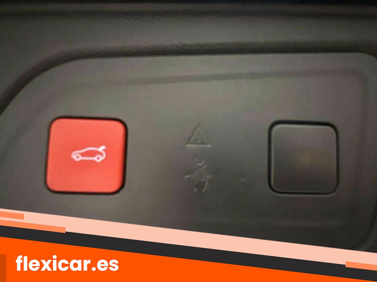 Foto Citroën C5 Aircross 36