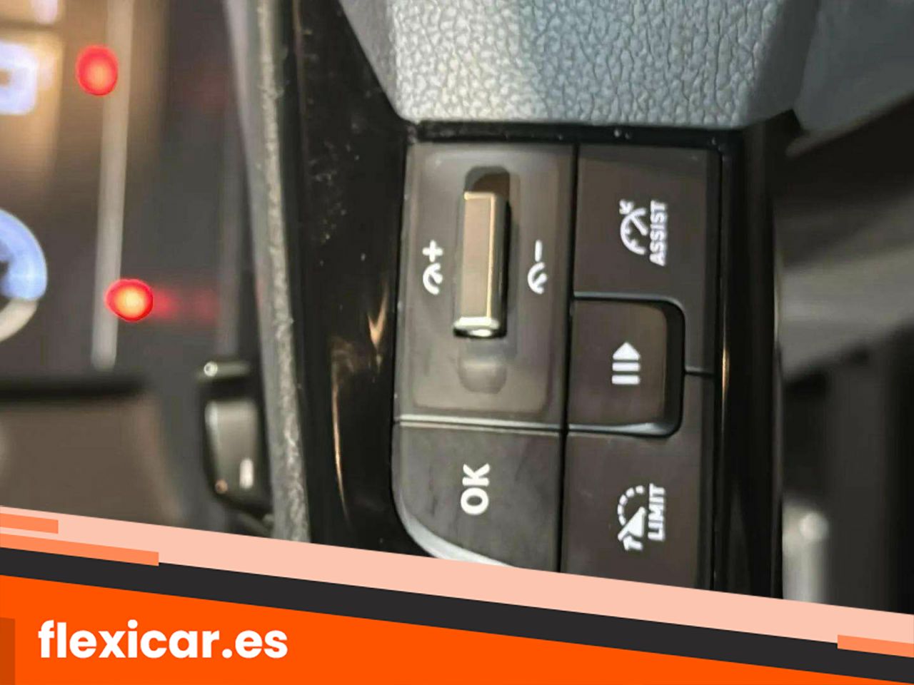Foto Peugeot Expert 22