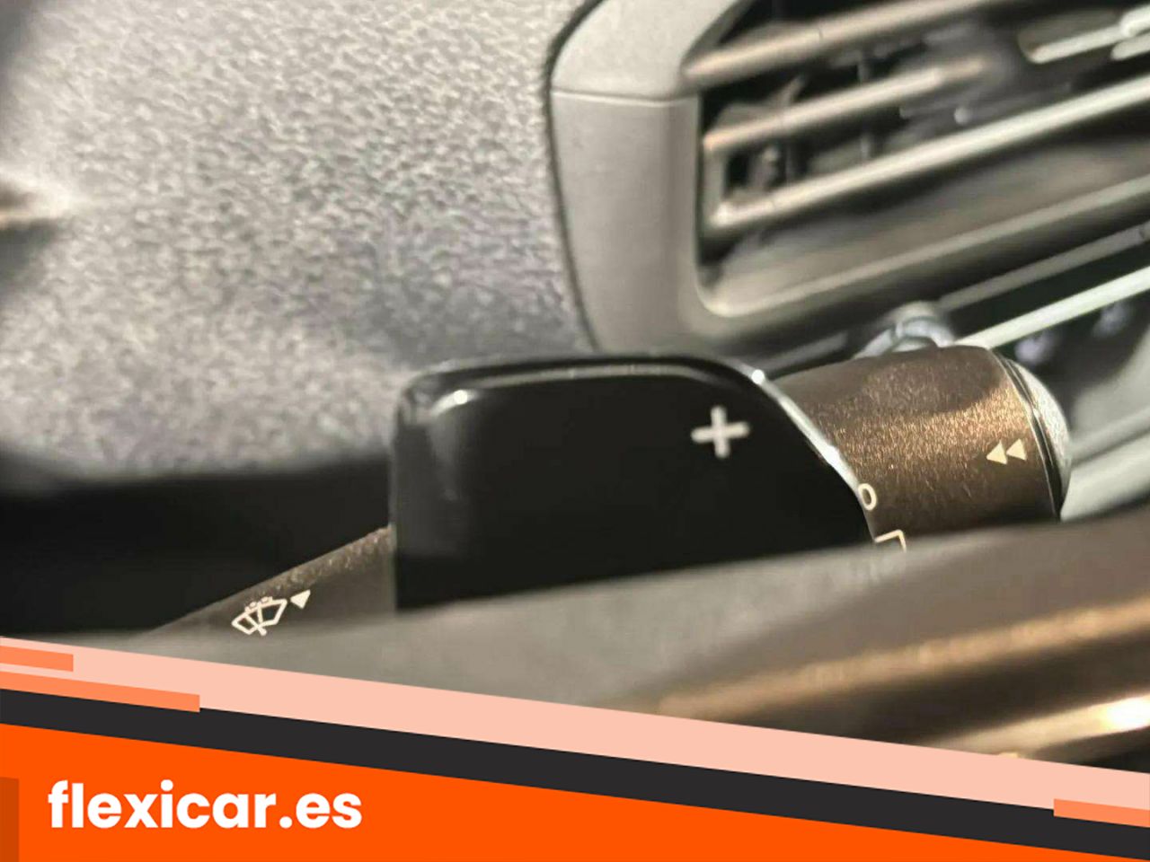 Foto Peugeot Expert 24