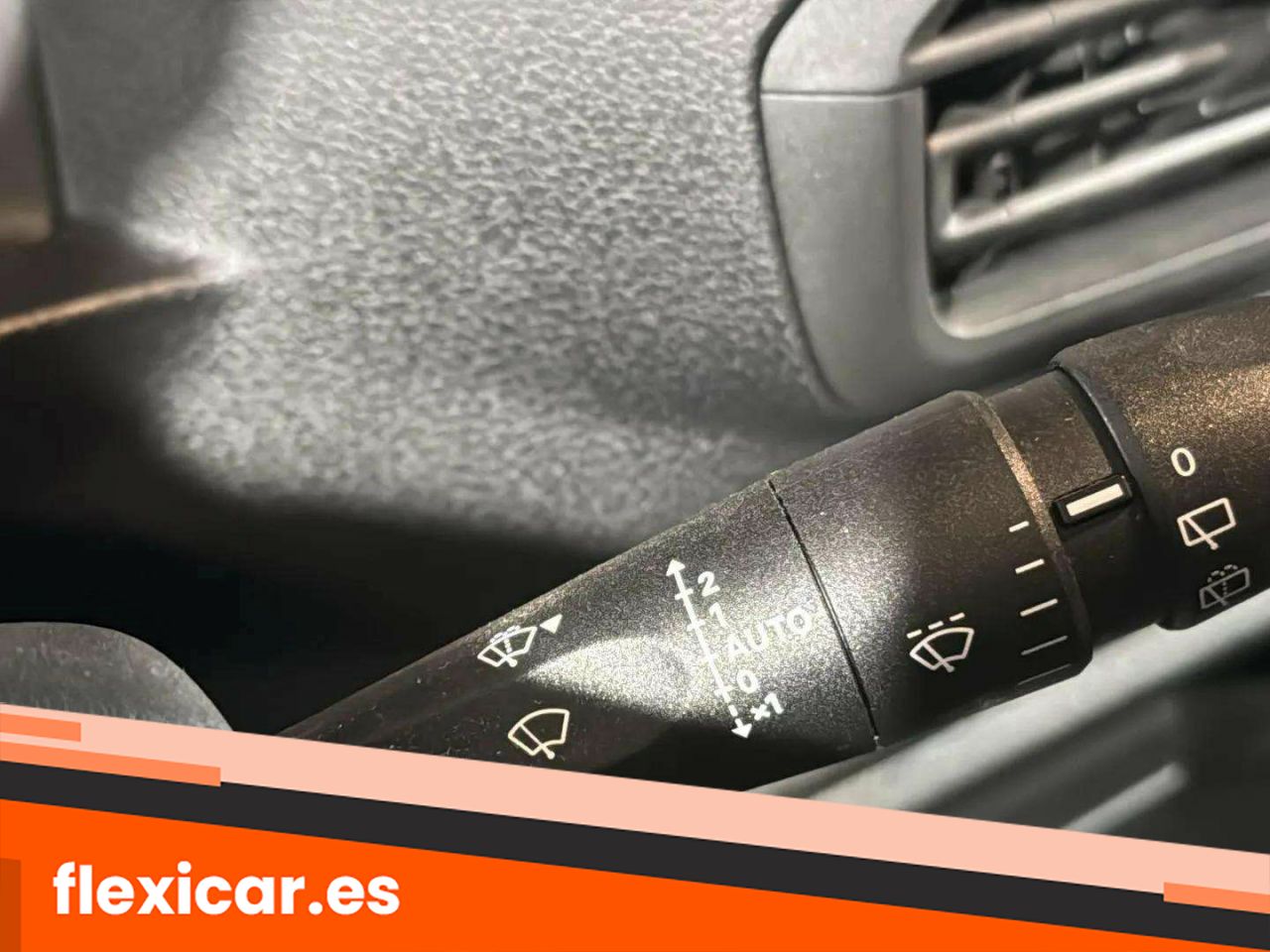 Foto Peugeot Expert 27