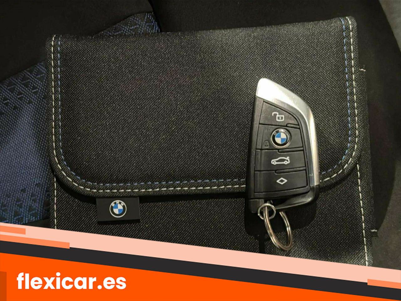 Foto BMW Serie 1 21