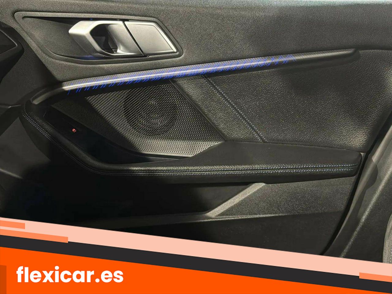 Foto BMW Serie 1 31