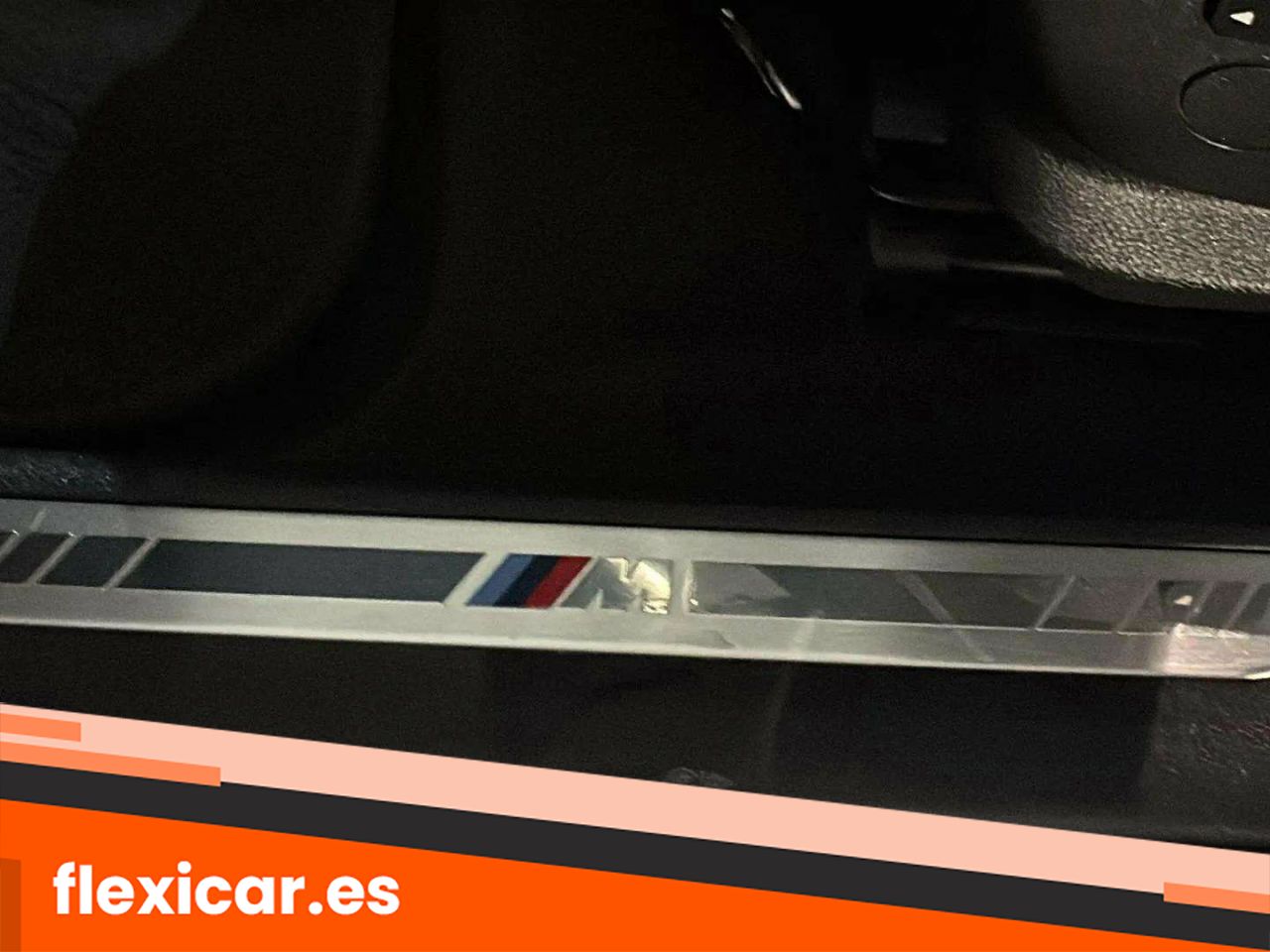 Foto BMW Serie 1 36