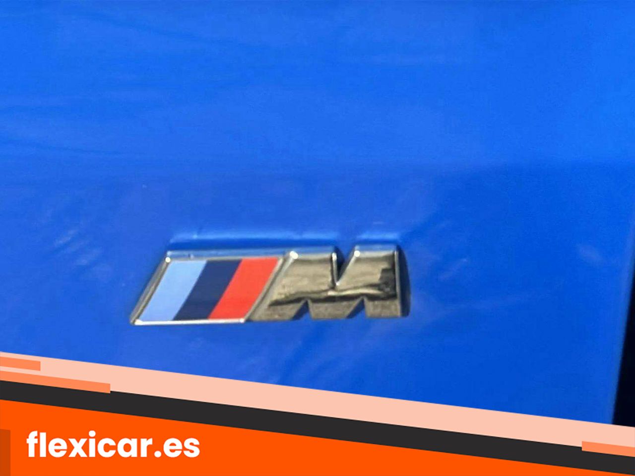 Foto BMW Serie 1 37