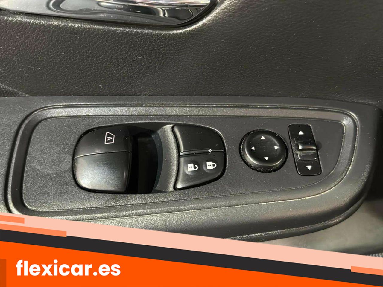 Foto Nissan Micra 18