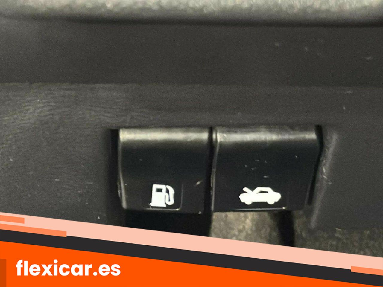 Foto Nissan Micra 19