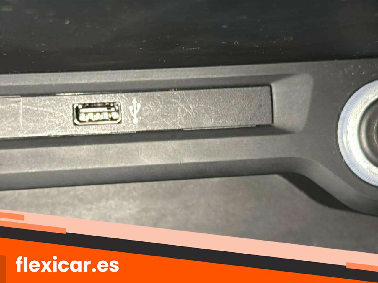 Foto Volkswagen Touran 27