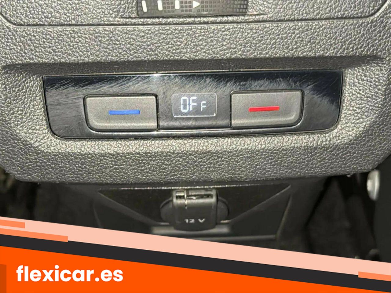 Foto Volkswagen Touran 28