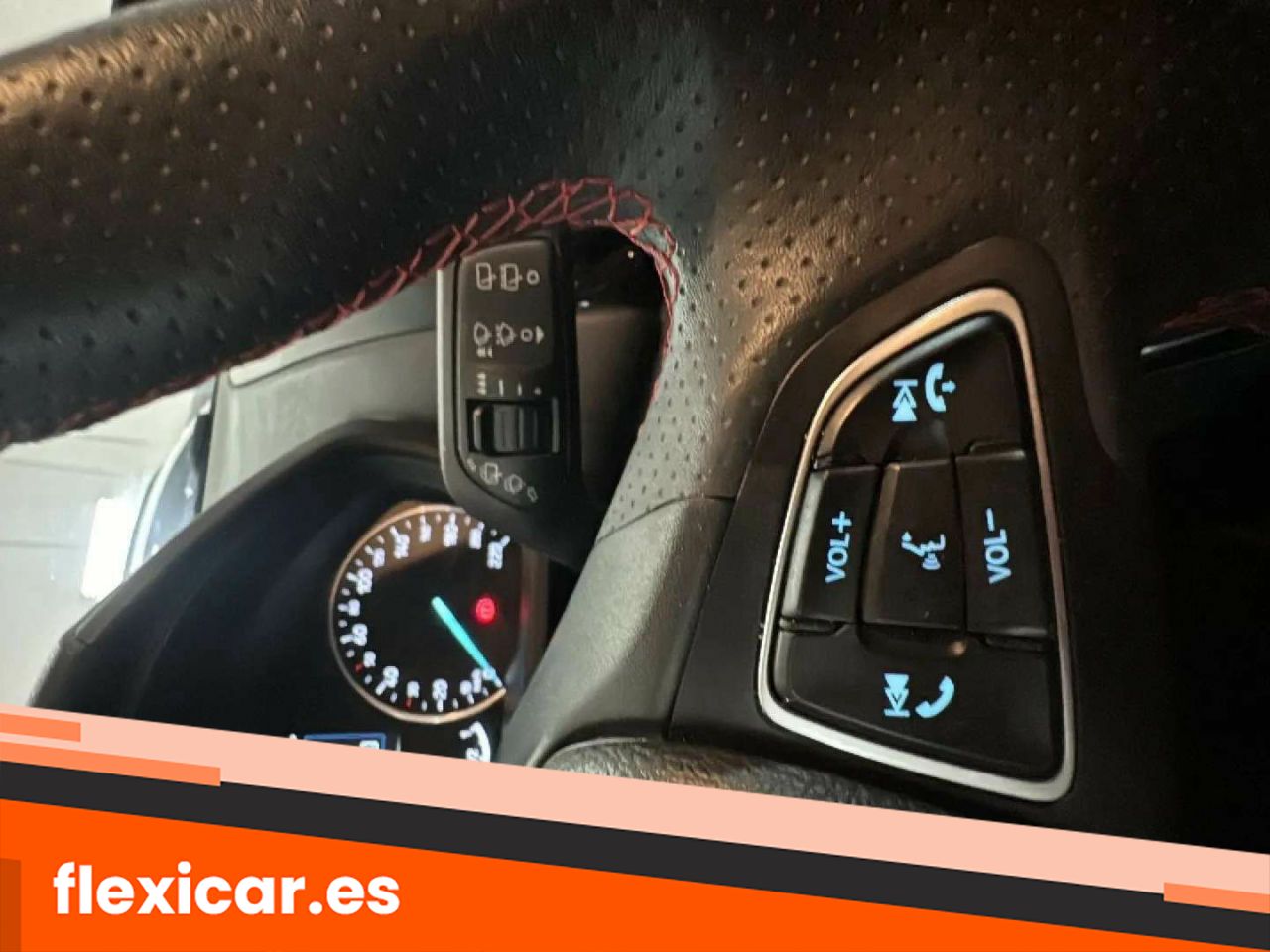 Foto Ford Ecosport 26
