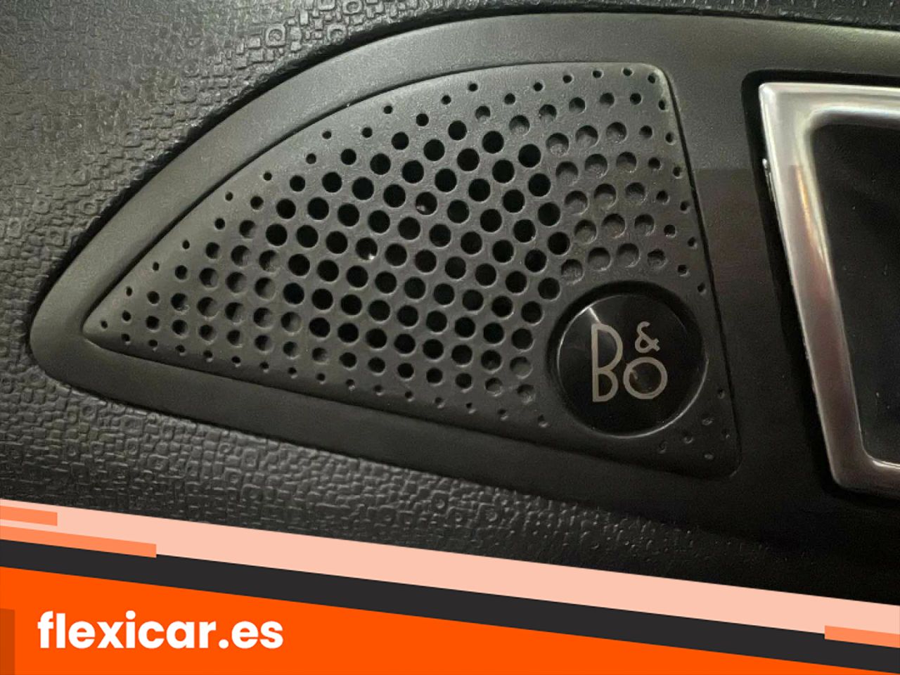 Foto Ford Ecosport 31