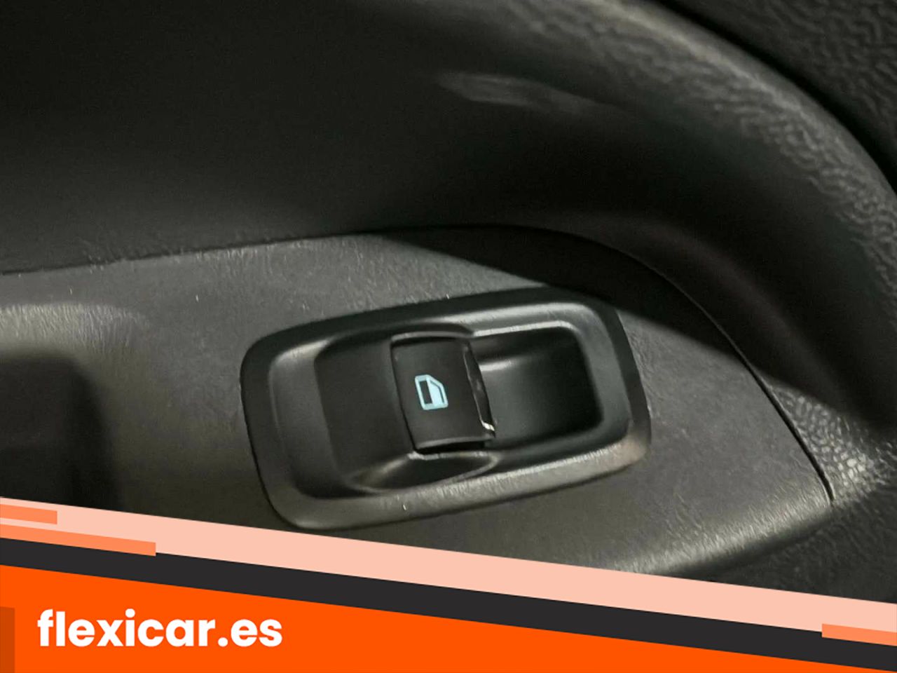 Foto Ford Ecosport 32
