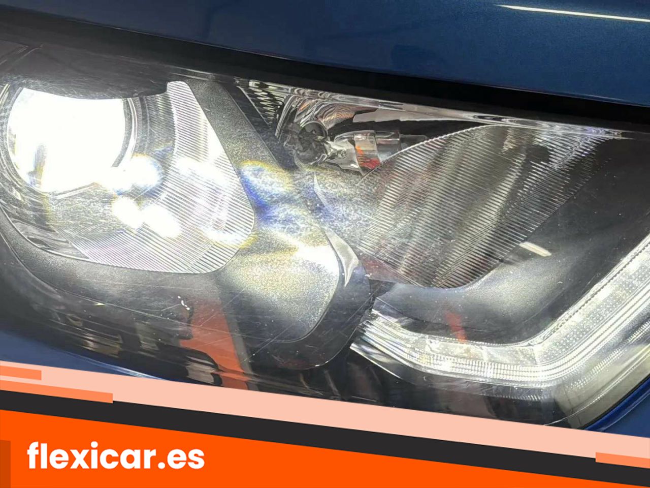 Foto Ford Ecosport 34