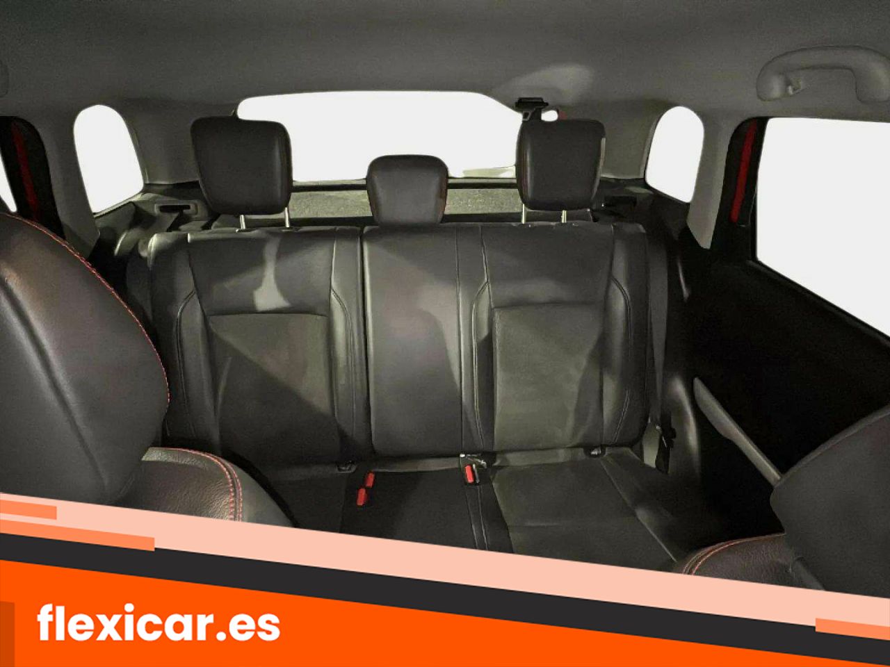 Foto Suzuki Vitara 14