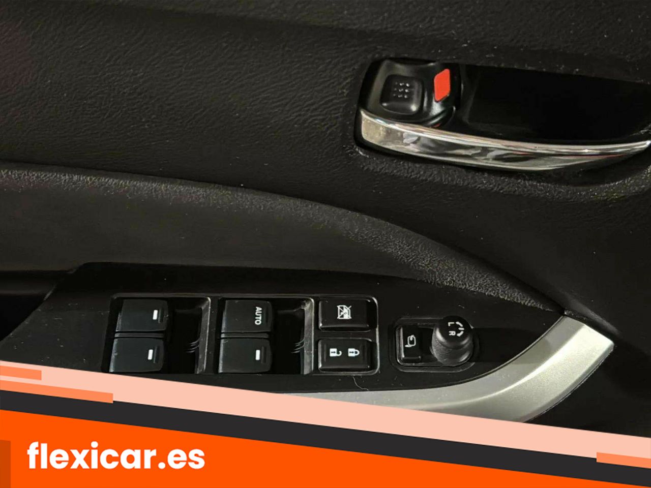 Foto Suzuki Vitara 20