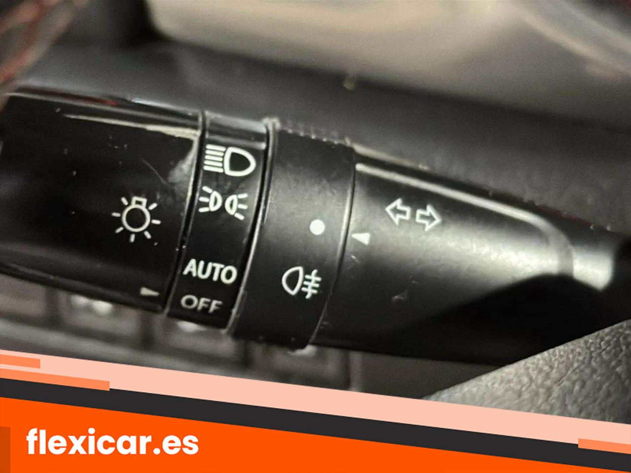 Foto Suzuki Vitara 22