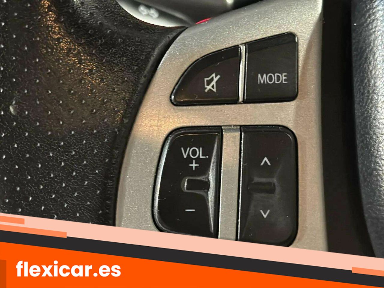 Foto Suzuki Vitara 24