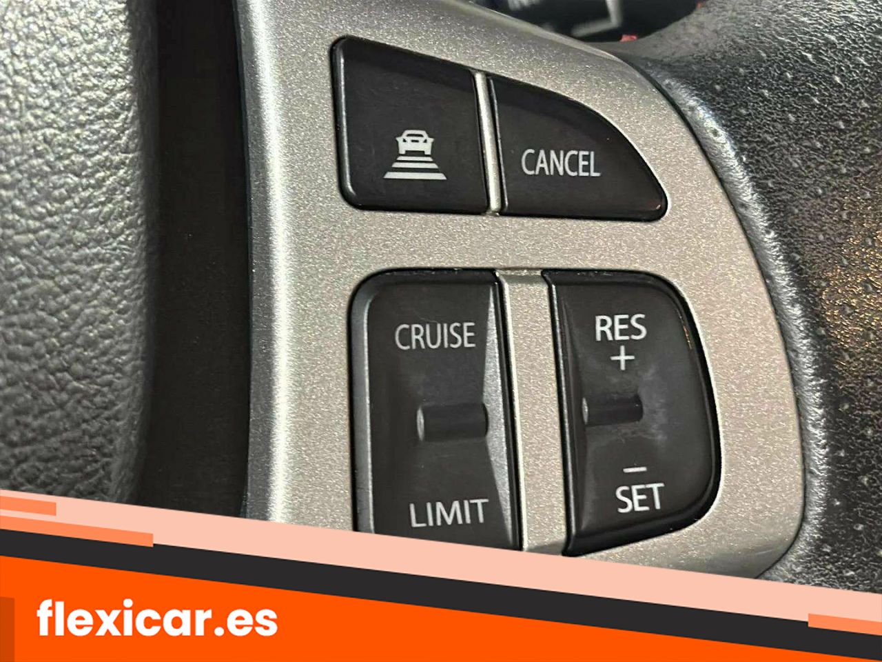 Foto Suzuki Vitara 25
