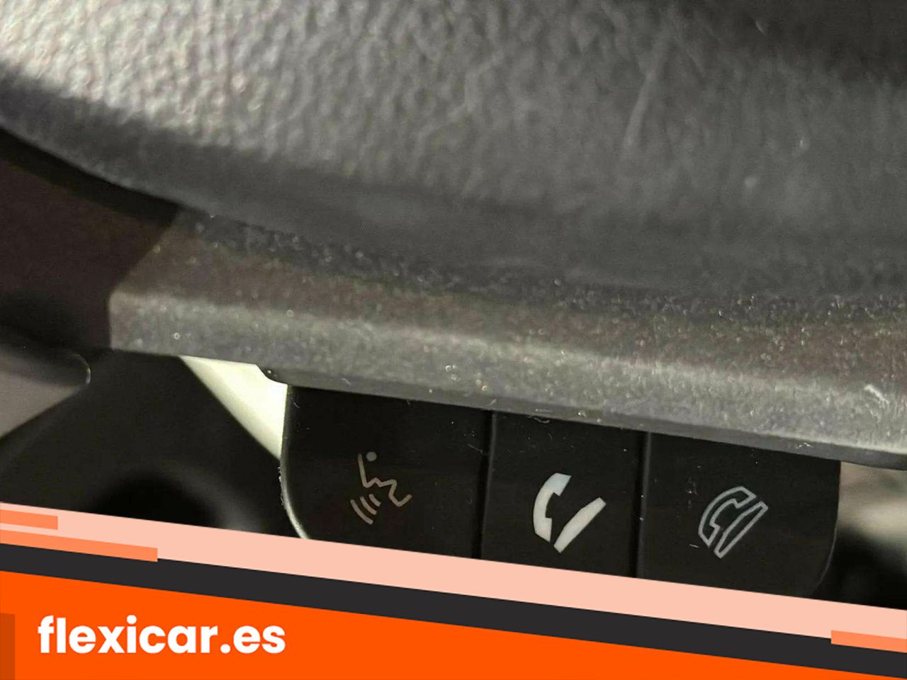 Foto Suzuki Vitara 26