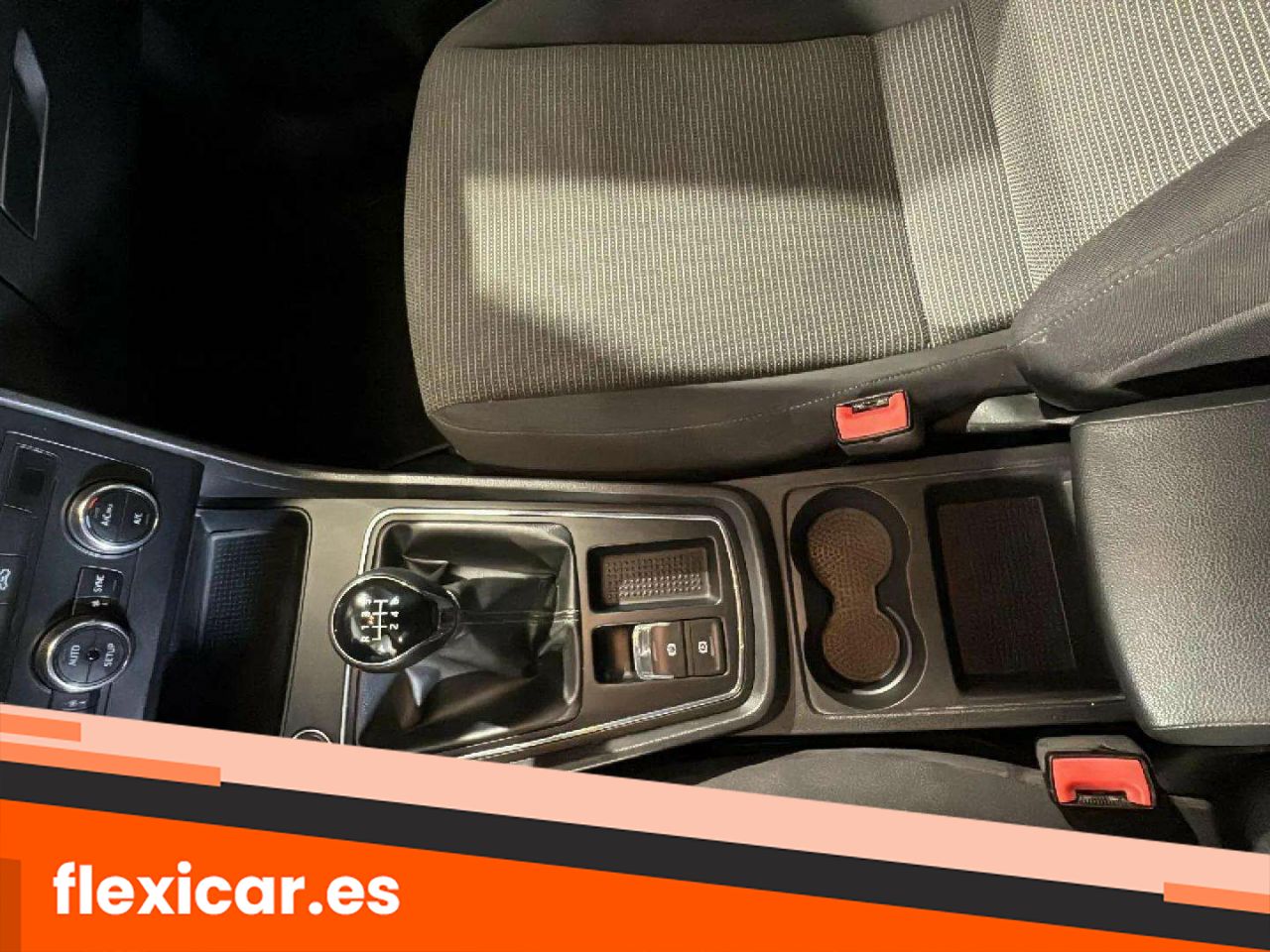 Foto Seat León 26