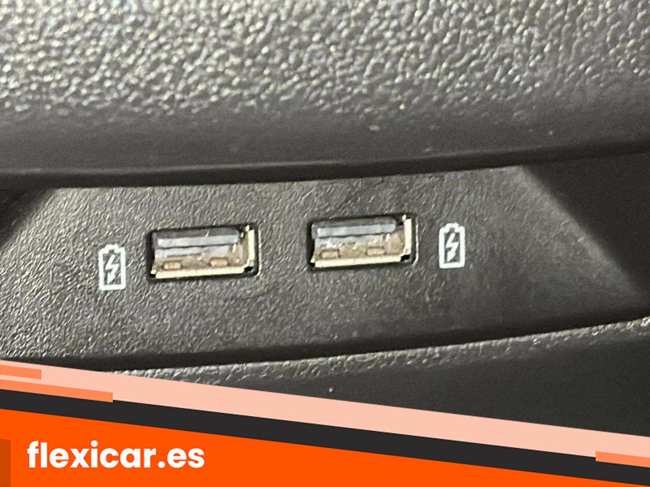 Foto Seat León 30