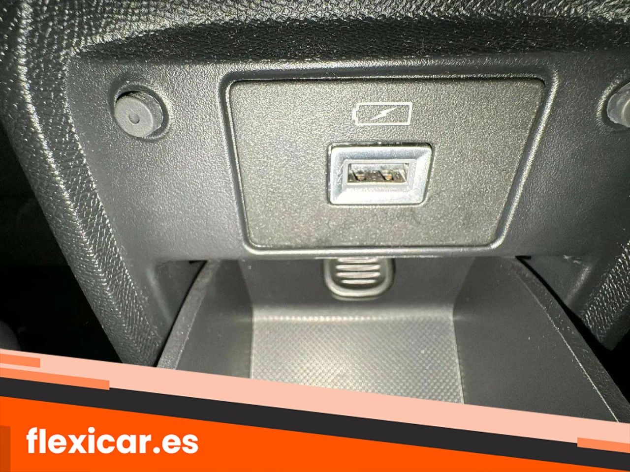 Foto Peugeot 308 21