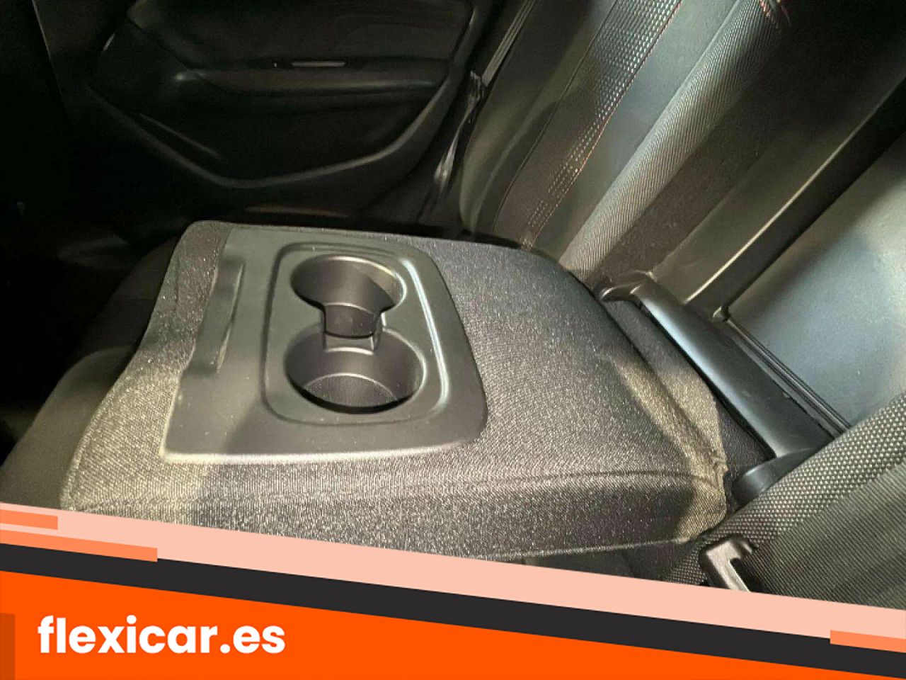 Foto Peugeot 308 22