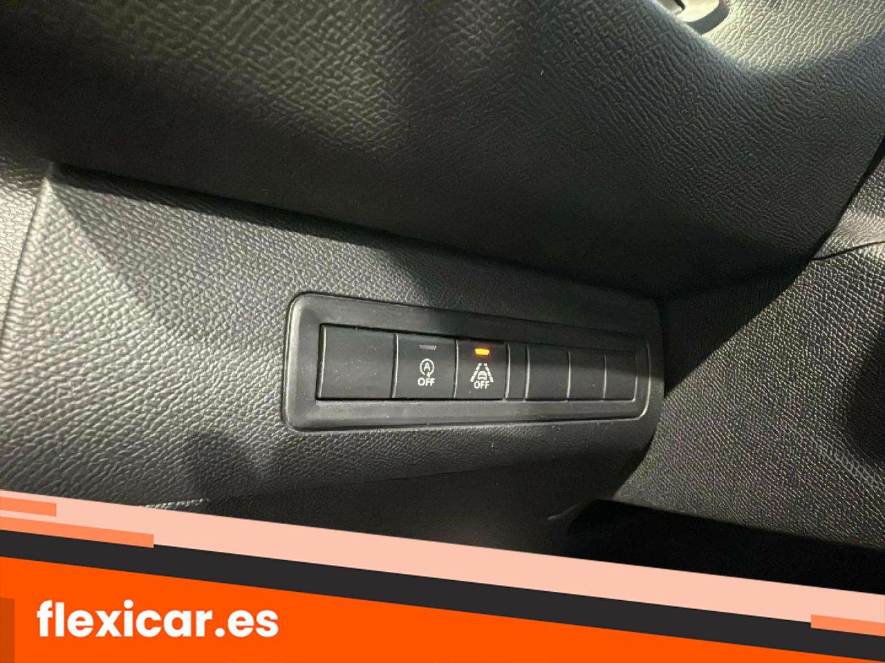 Foto Peugeot 308 33