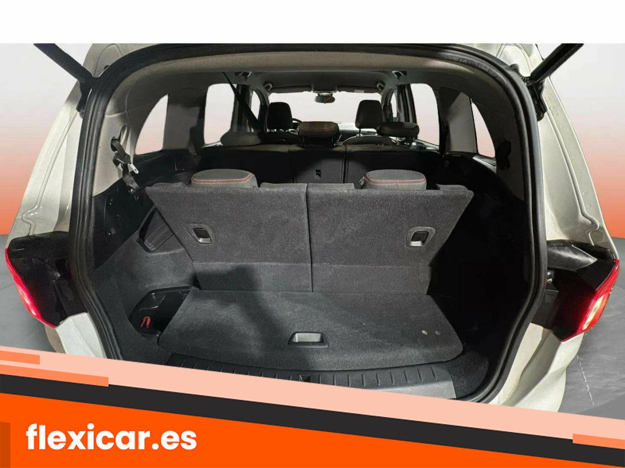 Foto BMW Serie 2 Gran Tourer 16