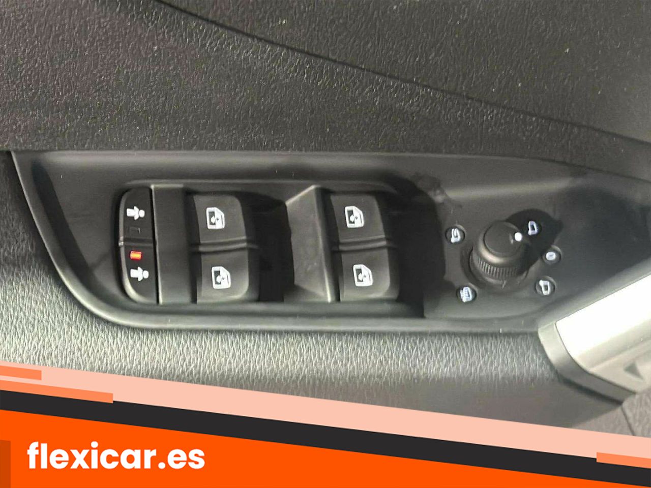 Foto Audi Q2 22