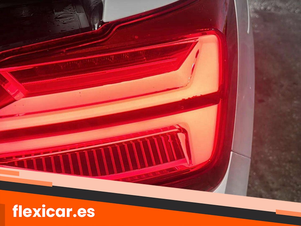 Foto Audi Q2 27
