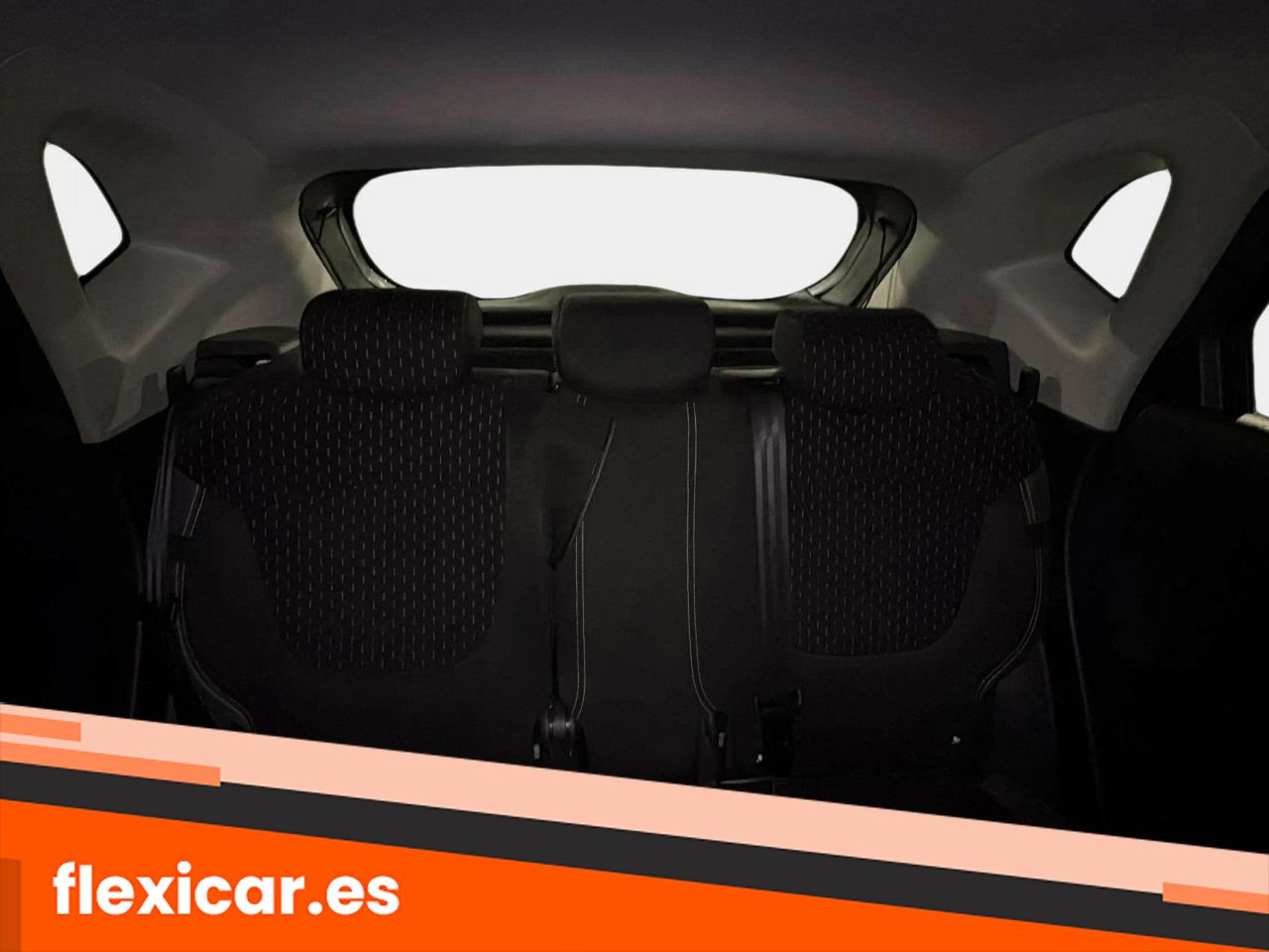 Foto Renault Captur 13